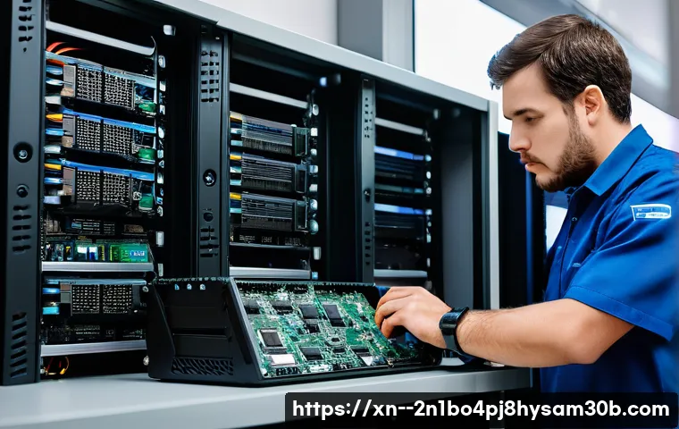 방화동 STATUS_KERNEL_EXECUTION_ERROR 관련 이미지 1