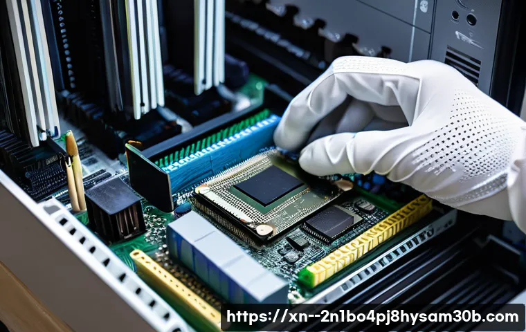 북면 DRIVER_POWER_STATE_FAILURE 관련 이미지 2