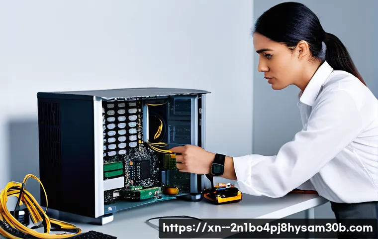 광명동 STATUS_KERNEL_INIT_FAILURE 관련 이미지 1