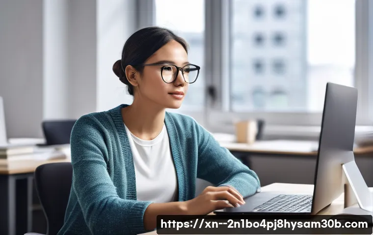 광명동 STATUS_KERNEL_INIT_FAILURE 관련 이미지 2