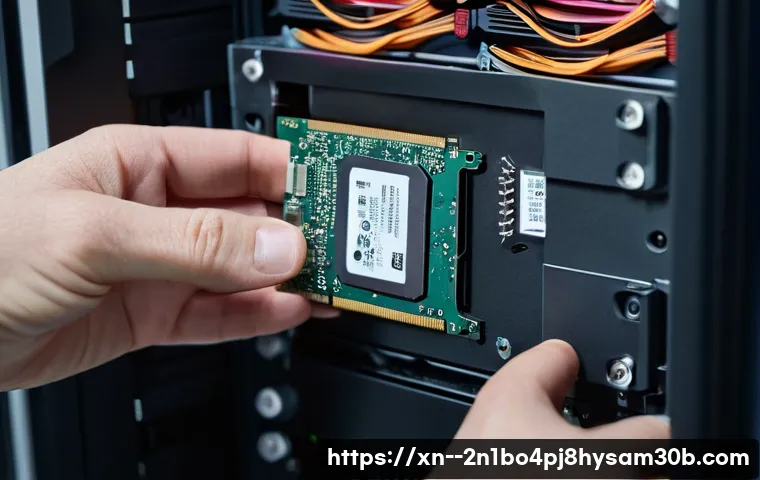 신촌동 STATUS_KERNEL_DEVICE_ERROR 관련 이미지 1