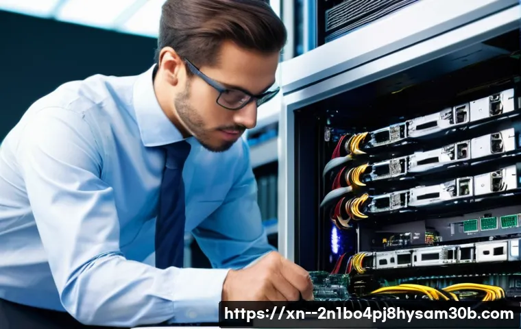 봉원동 ftp서버출장방문수리점 관련 이미지 2