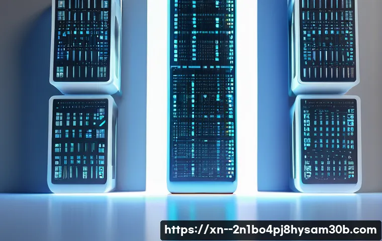 산림동 STATUS_STACK_UNDERFLOW 미스터리, 당신의 컴퓨터가 위험한 이유 1