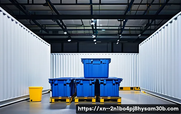 산림동 STATUS_STACK_UNDERFLOW 관련 이미지 1