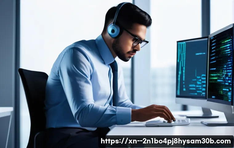 산림동 STATUS_STACK_UNDERFLOW 관련 이미지 2