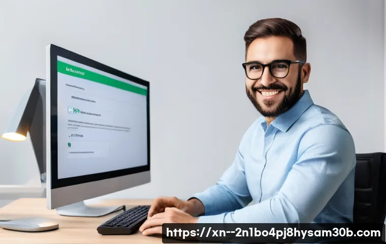 인의동 STATUS_KERNEL_THREAD_FAILURE 관련 이미지 2