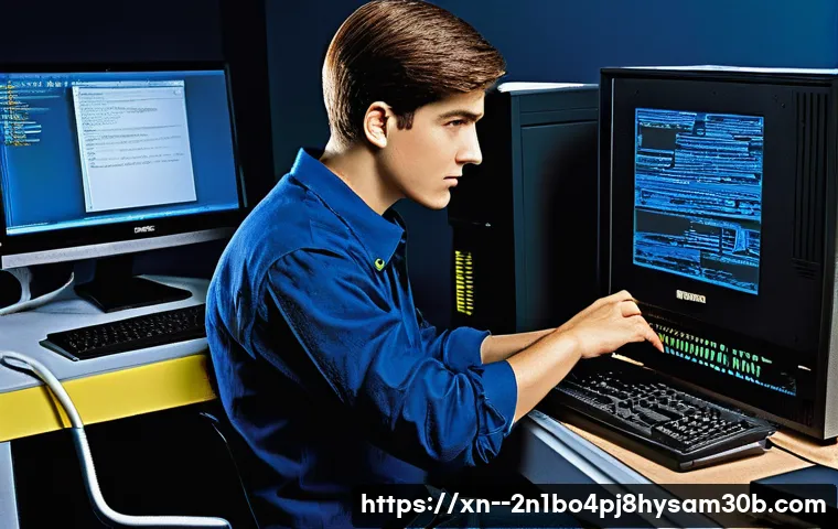 풍산동 UNMOUNTABLE_BOOT_VOLUME 관련 이미지 1