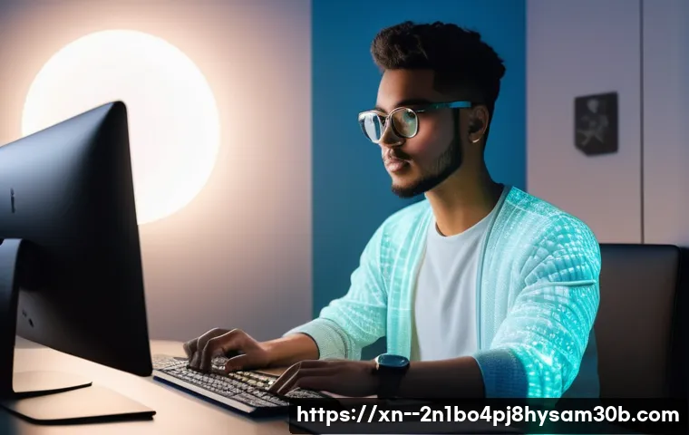 돈의동 Xpenology 구축, 모르면 손해 볼 완벽 가이드 1