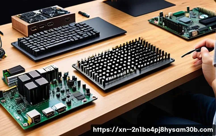 돈의동 해놀로지 xpenology 구축 관련 이미지 1