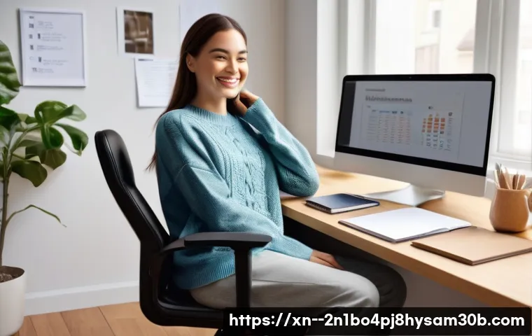 장안동 VIDEO_TDR_FAILURE 관련 이미지 2