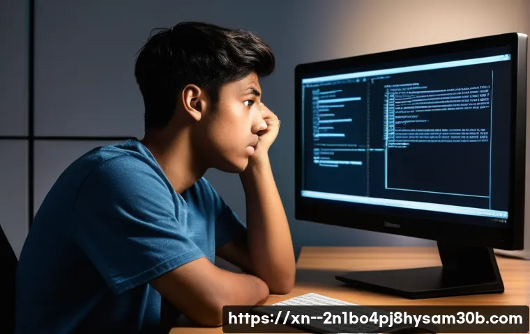 조원동 컴퓨터 부팅 안될 때 당황하지 않고 해결하는 놀라운 방법 1