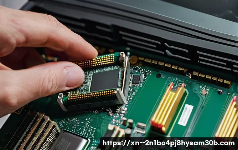 조원동 부팅안됨 관련 이미지 1