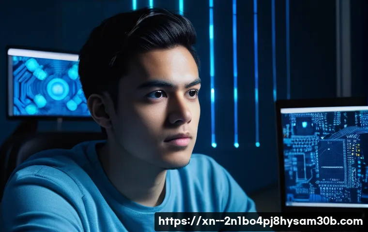 STATUS_ILLEGAL_INSTRUCTION 오류, 5분 만에 해결하는 놀라운 꿀팁 29