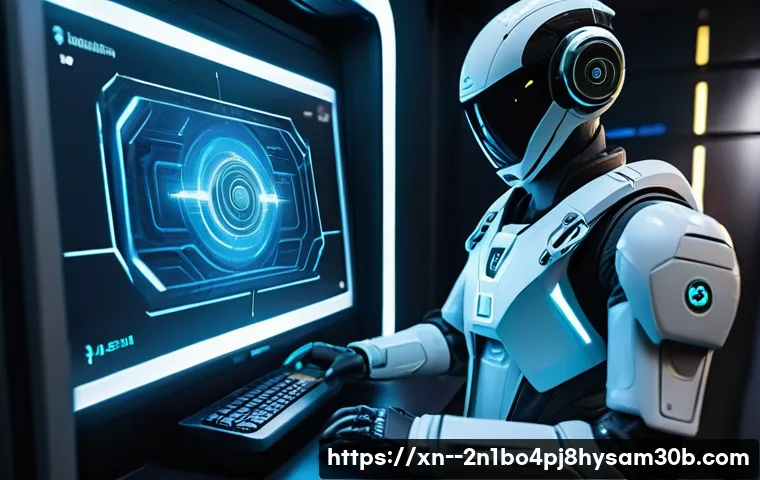 저동 STATUS_ILLEGAL_INSTRUCTION 관련 이미지 1