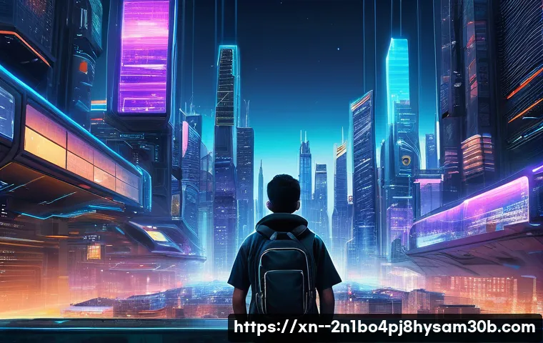 저동 STATUS_ILLEGAL_INSTRUCTION 관련 이미지 2