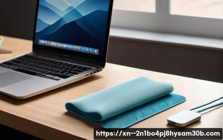 장안동 맥북프로 판매 및 수리 관련 이미지 2