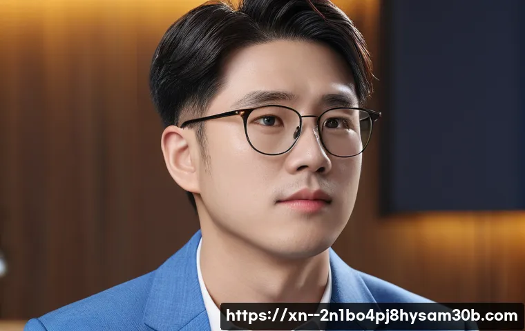 대치동 STATUS_KERNEL_DRIVER_CORRUPTION 관련 이미지 1