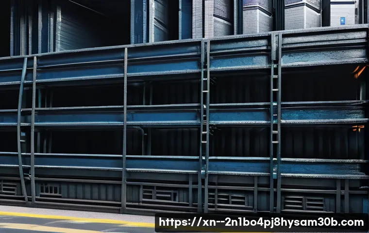 대치동 STATUS_KERNEL_DRIVER_CORRUPTION 관련 이미지 2