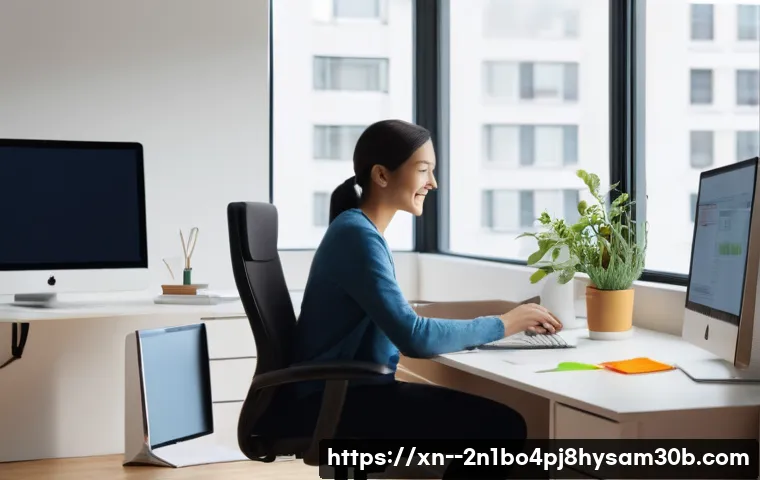 예장동 KERNEL_MODE_HEAP_CORRUPTION 관련 이미지 2