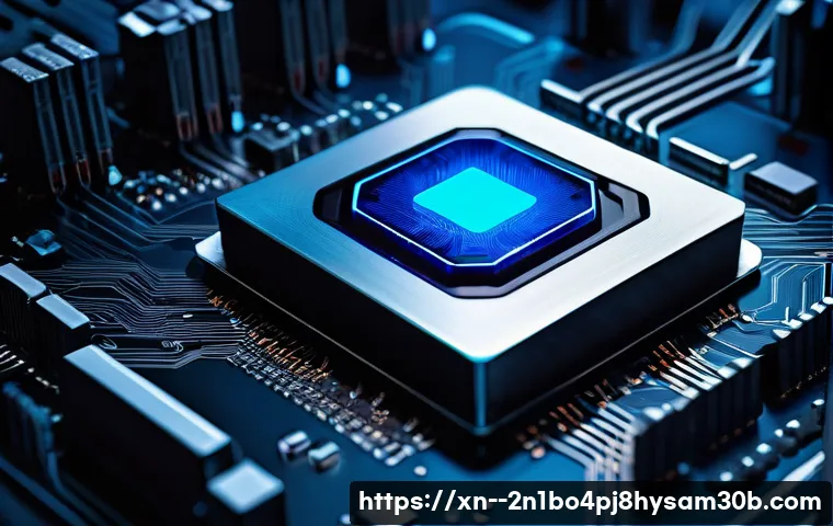 녹번동 MACHINE_CHECK_EXCEPTION 관련 이미지 1