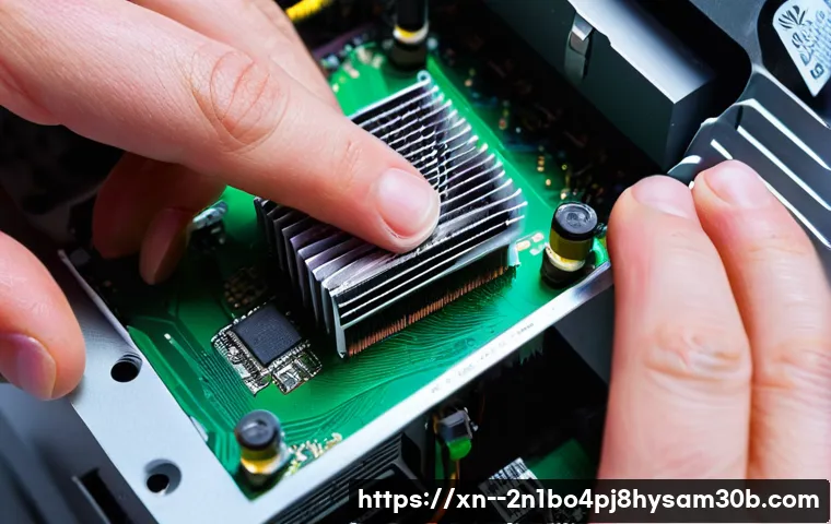 녹번동 MACHINE_CHECK_EXCEPTION 관련 이미지 2