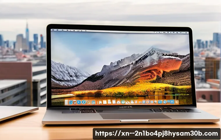 관훈동 부트캠프 설치, 시간 낭비 없이 완벽하게 끝내는 비법 공개 1