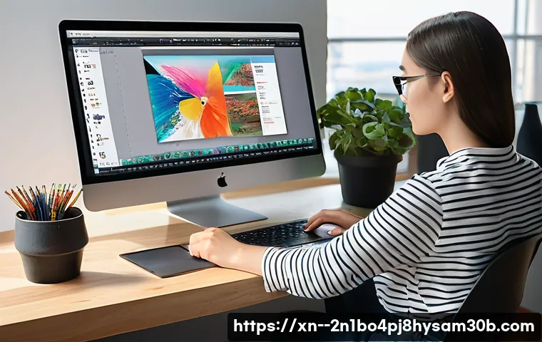 관훈동 부트캠프설치 관련 이미지 1