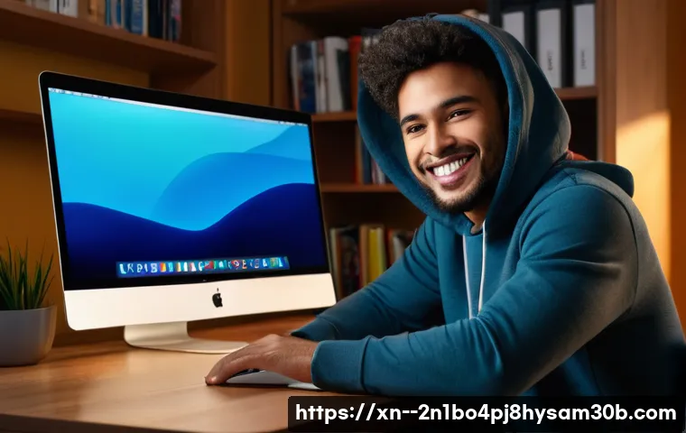 관훈동 부트캠프설치 관련 이미지 2