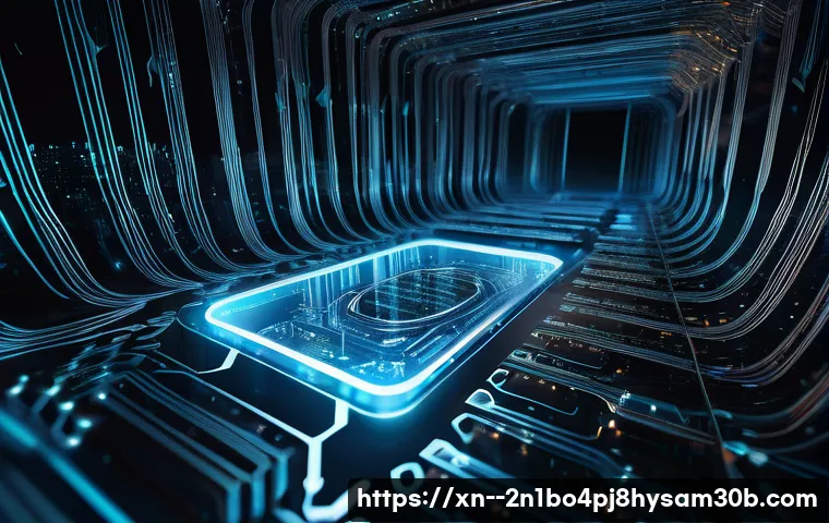 일산서구 STATUS_KERNEL_THREAD_INTERRUPTED 관련 이미지 1