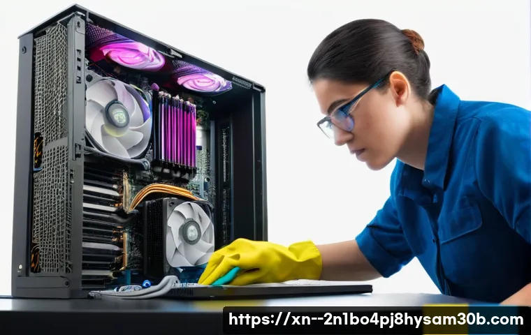 일산서구 STATUS_KERNEL_THREAD_INTERRUPTED 관련 이미지 2