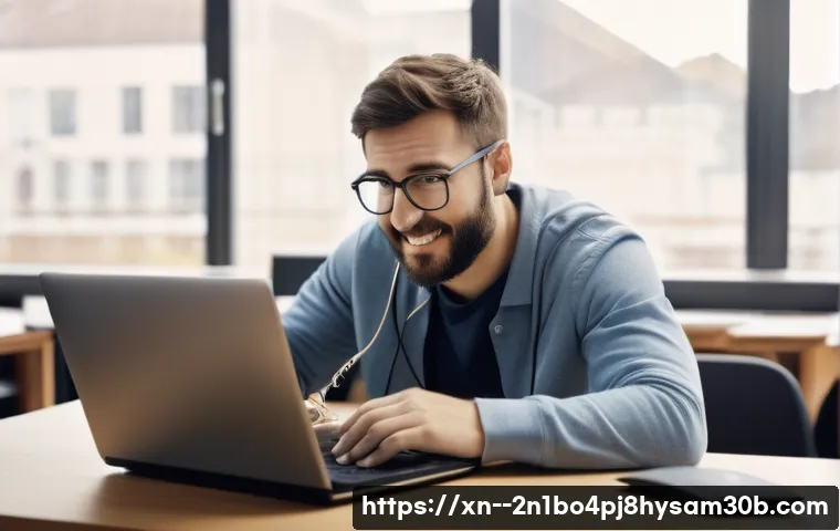 을지로 윈도우11 포맷 고민? 초기화로 새 PC 만드는 놀라운 방법 1