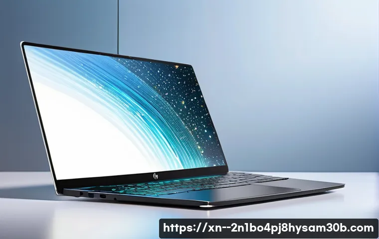 을지로 윈도우11 windows11 재설치 포맷  초기화 관련 이미지 1