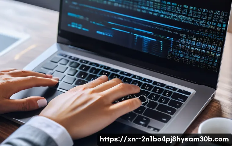 을지로 윈도우11 windows11 재설치 포맷  초기화 관련 이미지 2