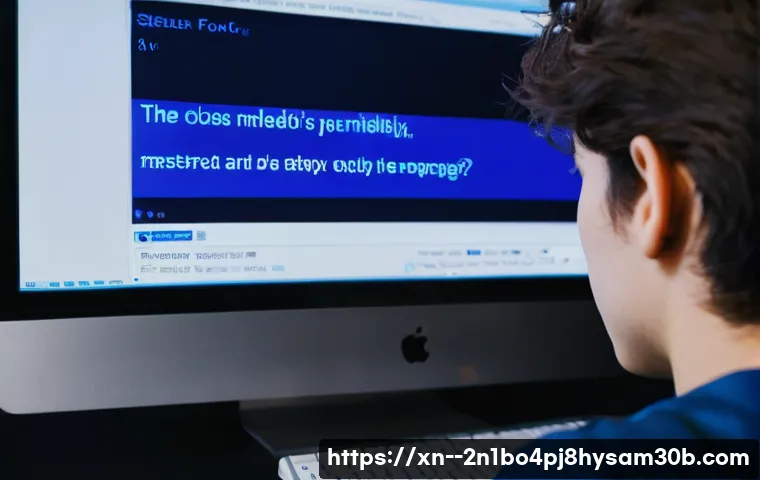 문정동 컴퓨터 STATUS_SYSTEM_FILE_MISSING 오류, 모르면 손해 볼 완벽 해결법 25