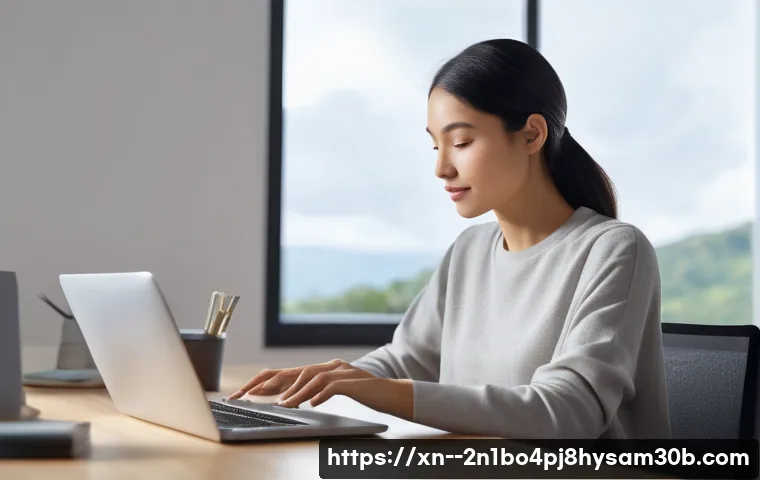 문정동 STATUS_SYSTEM_FILE_MISSING 관련 이미지 2