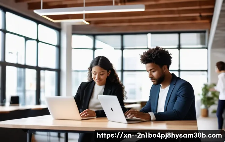 수서동 macosX재설치 포맷  초기화 관련 이미지 1