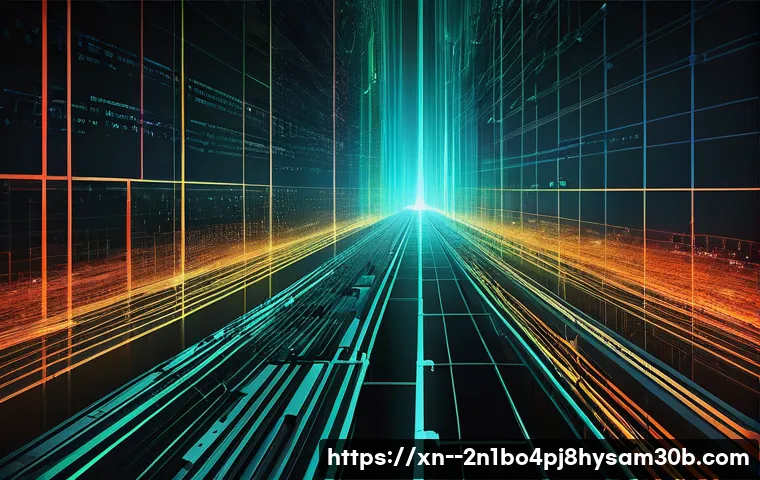 역동 STATUS_DATATYPE_MISALIGNMENT 관련 이미지 1