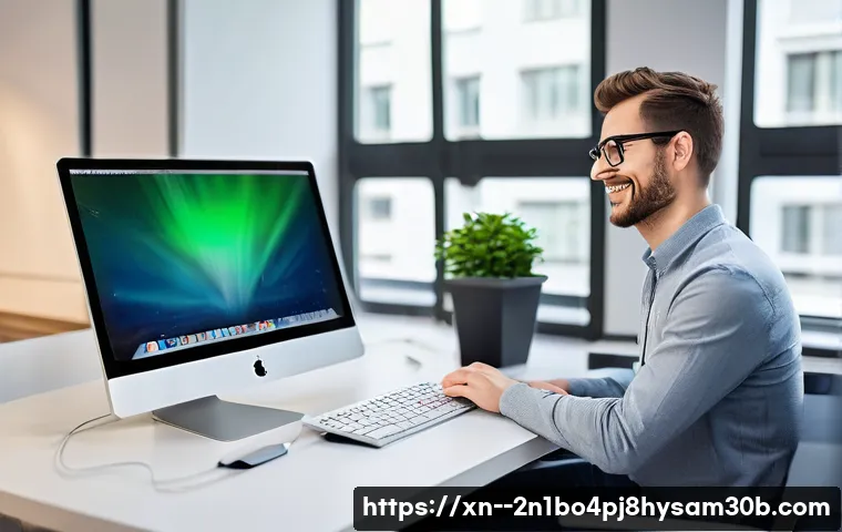 역동 STATUS_DATATYPE_MISALIGNMENT 관련 이미지 2