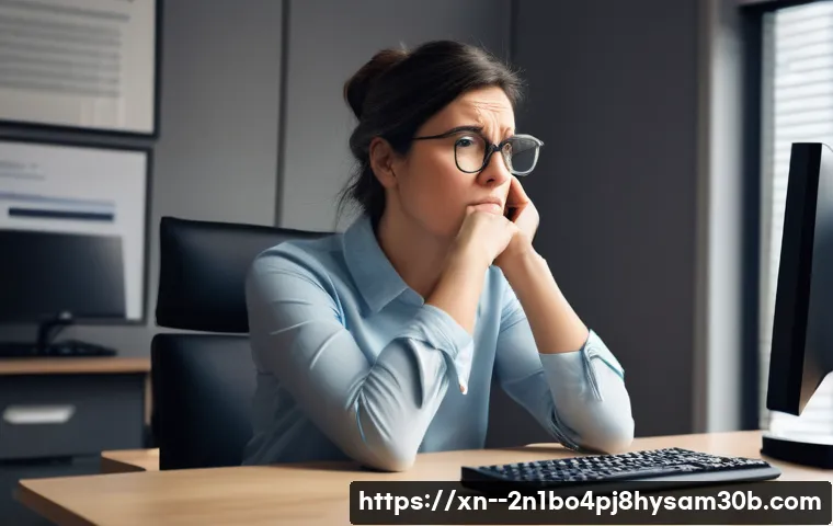 금천구청 사진 업로드 실패? '이것' 놓치면 무한 반복합니다 1