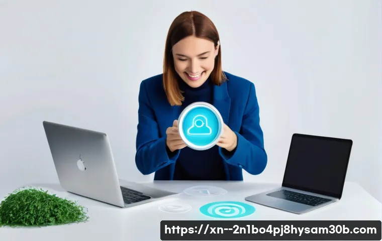 금천구 STATUS_IMAGE_INVALID 관련 이미지 1