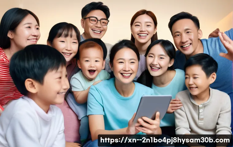 금천구 STATUS_IMAGE_INVALID 관련 이미지 2