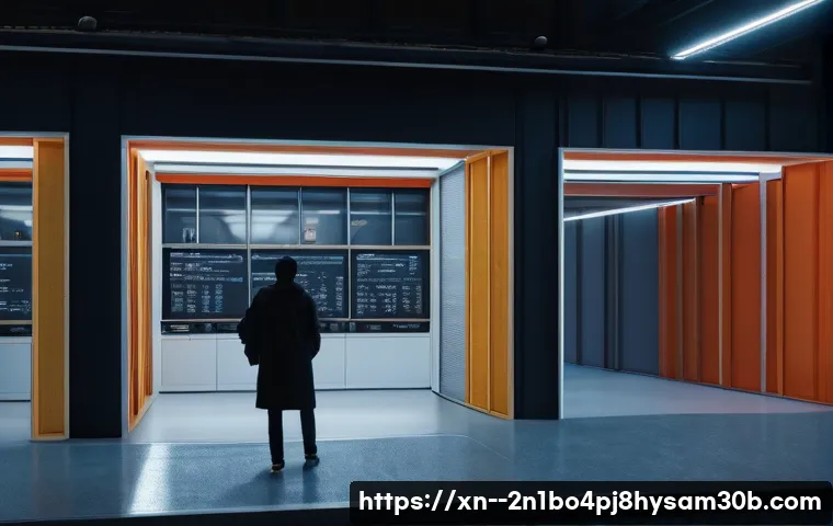 STATUS_KERNEL_NETWORK_ERROR, 느려진 컴퓨터 속도 되찾는 놀라운 비밀 1