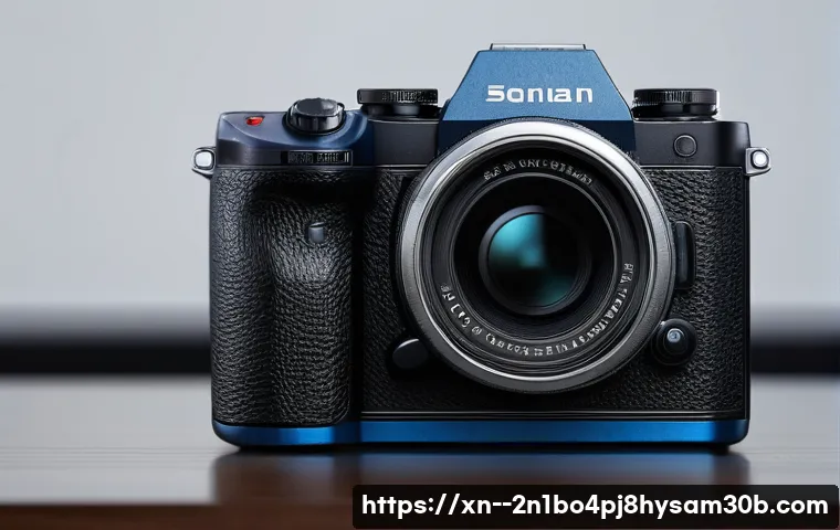 사근동 STATUS_KERNEL_NETWORK_ERROR 관련 이미지 1