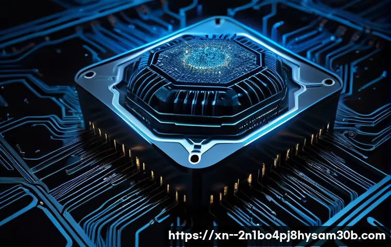 무학동 STATUS_KERNEL_MEMORY_LEAK 관련 이미지 1