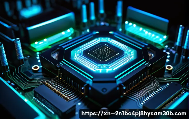 명일동 MACHINE_CHECK_EXCEPTION 관련 이미지 2