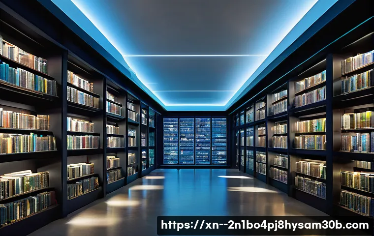 향동동 컴퓨터 NTFS_FILE_SYSTEM 오류, 모르면 손해 볼 완벽 가이드 1