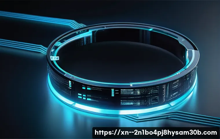 향동동 NTFS_FILE_SYSTEM 관련 이미지 2