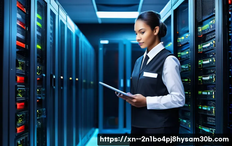 구로동 STATUS_IMAGE_ACCESS_DENIED 관련 이미지 1