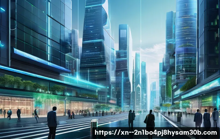 마포구 NTFS_FILE_SYSTEM 오류 방지 및 관리, 모르면 손해 보는 핵심 노하우 1