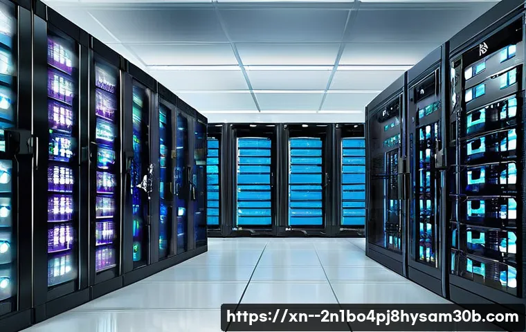 마포구 NTFS_FILE_SYSTEM 관련 이미지 1